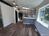 410 Stilley Way - Photo 10
