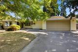 1708 5th Street - Photo 2