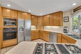 1708 5th Street - Photo 11