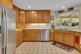 1708 5th Street - Photo 12