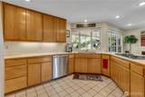 1708 5th Street - Photo 13