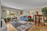 1708 5th Street - Photo 14