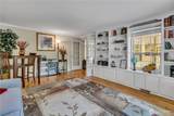1708 5th Street - Photo 15