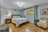 1708 5th Street - Photo 16