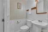 1708 5th Street - Photo 17