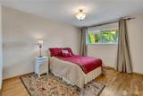 1708 5th Street - Photo 18