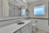 1708 5th Street - Photo 19