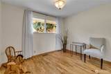 1708 5th Street - Photo 20