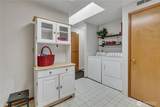 1708 5th Street - Photo 21