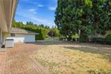 1708 5th Street - Photo 22
