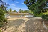 1708 5th Street - Photo 23