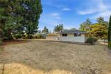 1708 5th Street - Photo 24