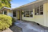 1708 5th Street - Photo 4