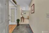 1708 5th Street - Photo 5