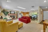 1708 5th Street - Photo 6