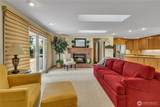 1708 5th Street - Photo 7