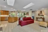 1708 5th Street - Photo 8