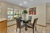 1708 5th Street - Photo 9