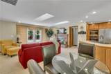 1708 5th Street - Photo 10