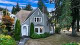 721 15th Street - Photo 1
