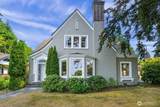 721 15th Street - Photo 2