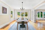 721 15th Street - Photo 11