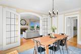 721 15th Street - Photo 12