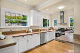 721 15th Street - Photo 13