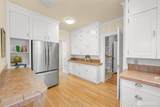 721 15th Street - Photo 14
