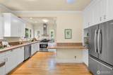 721 15th Street - Photo 15