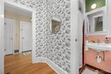 721 15th Street - Photo 16