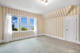 721 15th Street - Photo 17