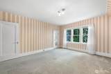 721 15th Street - Photo 18