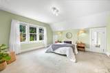 721 15th Street - Photo 19