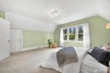 721 15th Street - Photo 20