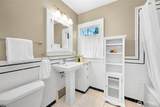 721 15th Street - Photo 21