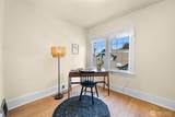 721 15th Street - Photo 22