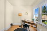 721 15th Street - Photo 23