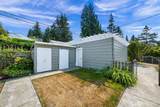 721 15th Street - Photo 24