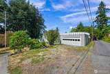 721 15th Street - Photo 25