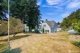 721 15th Street - Photo 26