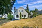 721 15th Street - Photo 27