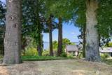 721 15th Street - Photo 28