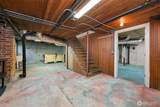 721 15th Street - Photo 29