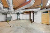721 15th Street - Photo 30