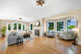 721 15th Street - Photo 4