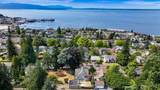 721 15th Street - Photo 31