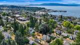 721 15th Street - Photo 32