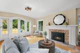 721 15th Street - Photo 6