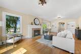 721 15th Street - Photo 7